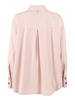 Dondup Shirt - Pink - Thumbnail 2