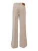Dondup Amber Pants Jeans - Beige - Thumbnail 2