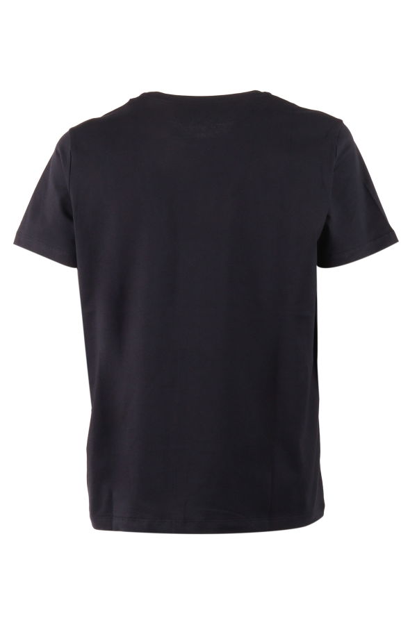 Dondup T-Shirt - Blue