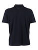 Dondup Polo Polo Shirt - Blue - Thumbnail 2