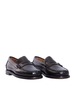 Sebago Classic Dan Loafers - Black - Thumbnail 2