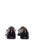 Sebago Classic Dan Loafers - Black - Thumbnail 3