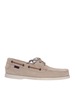 Sebago Portland Flesh Out Loafers - Beige - Thumbnail 1