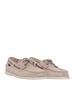 Sebago Portland Flesh Out Loafers - Beige - Thumbnail 2