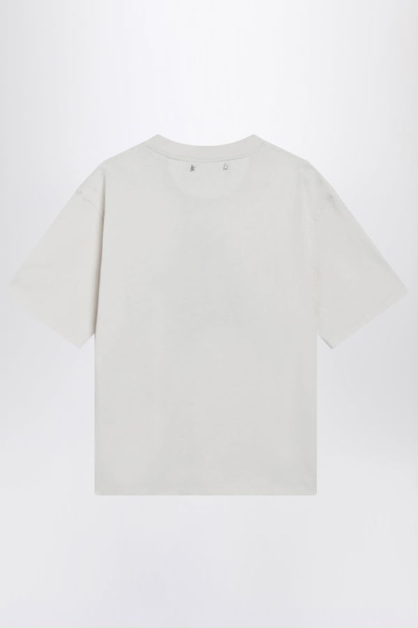 Golden Goose T-Shirt - White