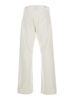 AGOLDE Magnus Jean Jeans - White - Thumbnail 2