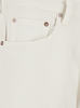 AGOLDE Magnus Jean Jeans - White - Thumbnail 3