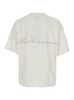 Represent Wester Dobermans T-Shirt - White - Thumbnail 2