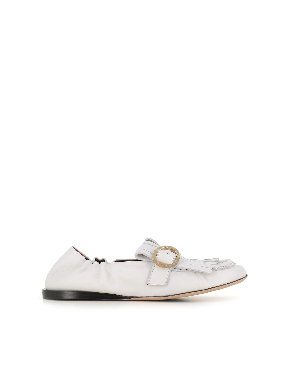 PAUL SMITH Loafer - Bianca - Image 1 of 5