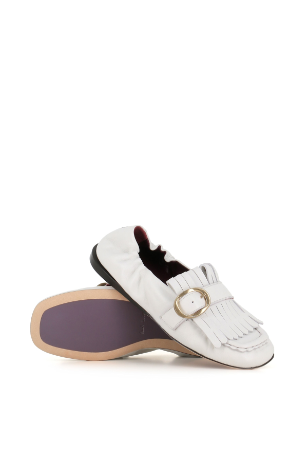 PAUL SMITH Loafer - Bianca