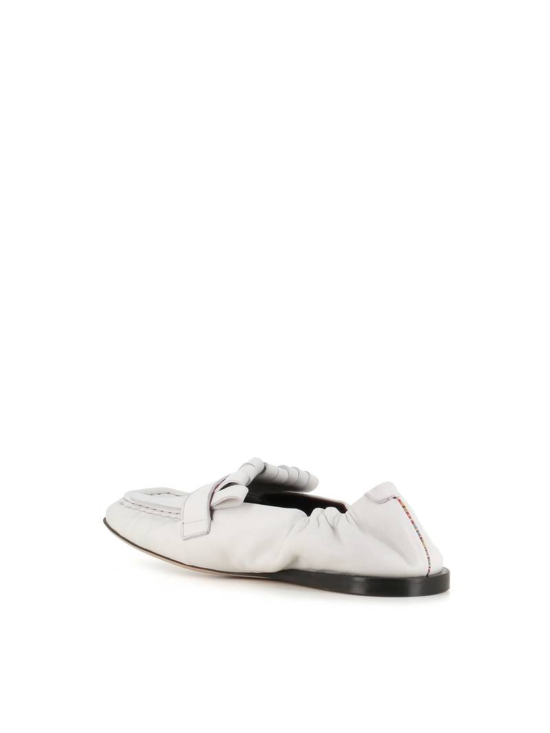 PAUL SMITH Loafer - Bianca