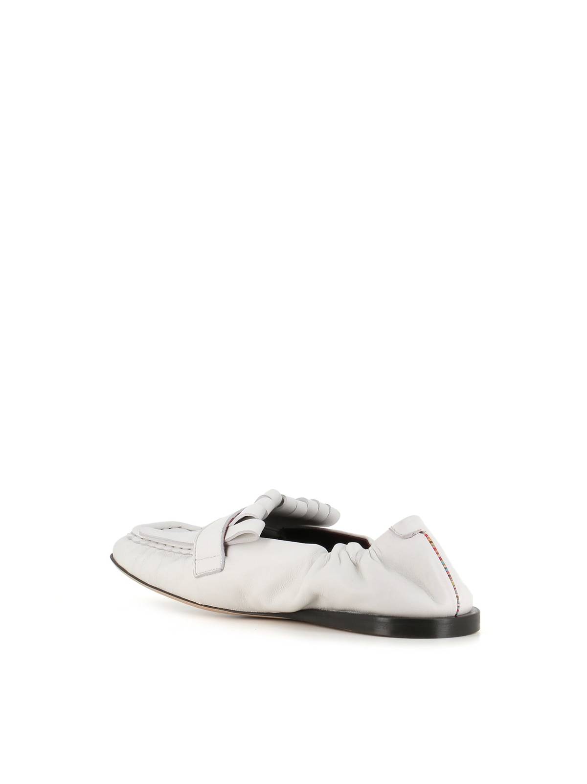 PAUL SMITH Loafer - Bianca - Image 3 of 5