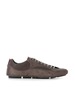 PAUL SMITH Sneaker Marini Sneakers - Anthracite - Thumbnail 1