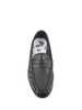 PAUL SMITH Faron Loafer - Black - Thumbnail 4