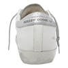 Golden Goose Super-Star Sneakers - White - Thumbnail 4