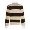 Vivienne Westwood Polo Shirt - STONE-BROWN - Thumbnail 2