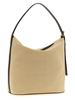 A.P.C. Vera Shoulder Bag - Beige - Thumbnail 2