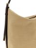 A.P.C. Vera Shoulder Bag - Beige - Thumbnail 3