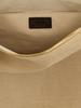A.P.C. Vera Shoulder Bag - Beige - Thumbnail 4