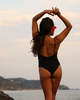 Fenntessa Gemini One Piece Swimsuit - Thumbnail 2