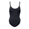 Fenntessa Gemini One Piece Swimsuit - Thumbnail 3