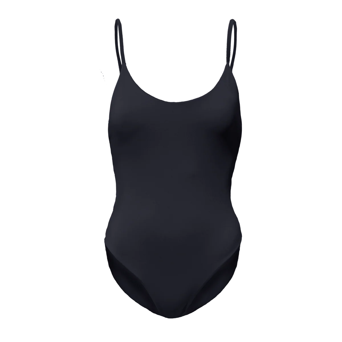Fenntessa Gemini One Piece Swimsuit - Image 3 of 3