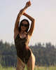 Fenntessa Gemini One Piece Swimsuit - Thumbnail 2