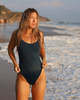 Fenntessa Gemini One Piece Swimsuit - Thumbnail 1
