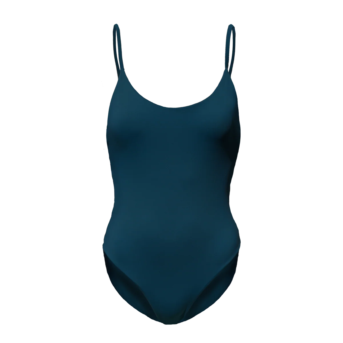 Fenntessa Gemini One Piece Swimsuit - Image 2 of 11