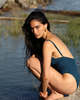 Fenntessa Gemini One Piece Swimsuit - Thumbnail 5