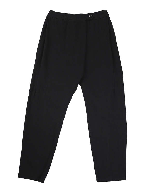 SEEKER Canvas Souk Pant