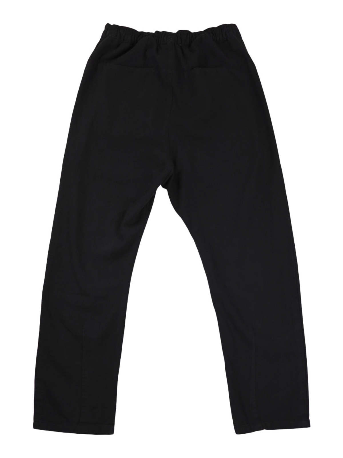 SEEKER Canvas Souk Pant - Image 8 of 22
