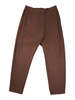 SEEKER Canvas Souk Pant - Thumbnail 9