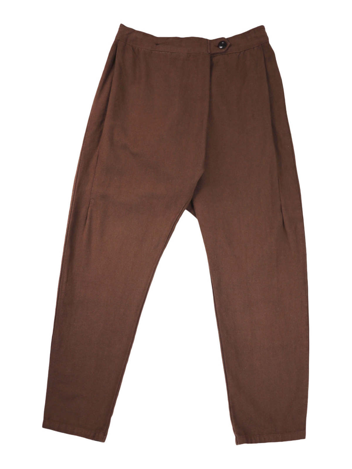 SEEKER Canvas Souk Pant - Image 9 of 22