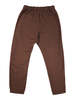 SEEKER Canvas Souk Pant - Thumbnail 10
