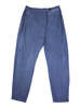 SEEKER Canvas Souk Pant - Thumbnail 11