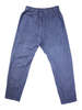 SEEKER Canvas Souk Pant - Thumbnail 12