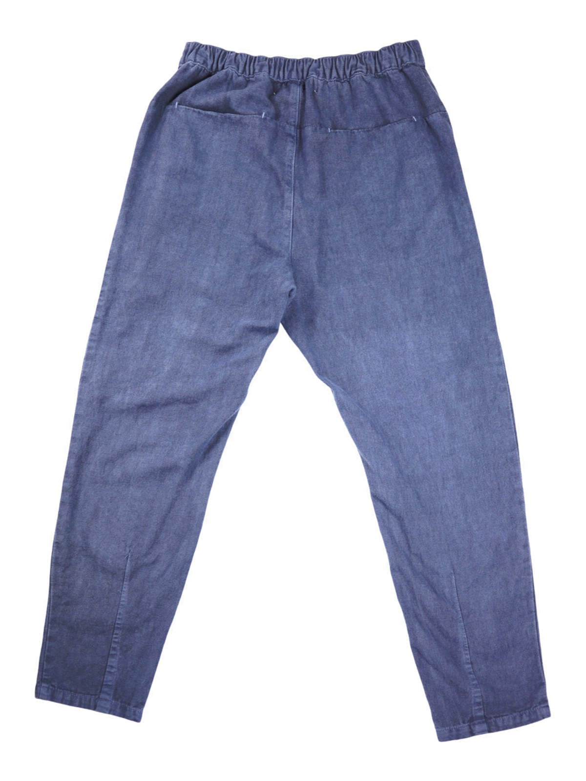 SEEKER Canvas Souk Pant - Image 12 of 22