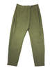 SEEKER Canvas Souk Pant - Thumbnail 13