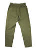 SEEKER Canvas Souk Pant - Thumbnail 14
