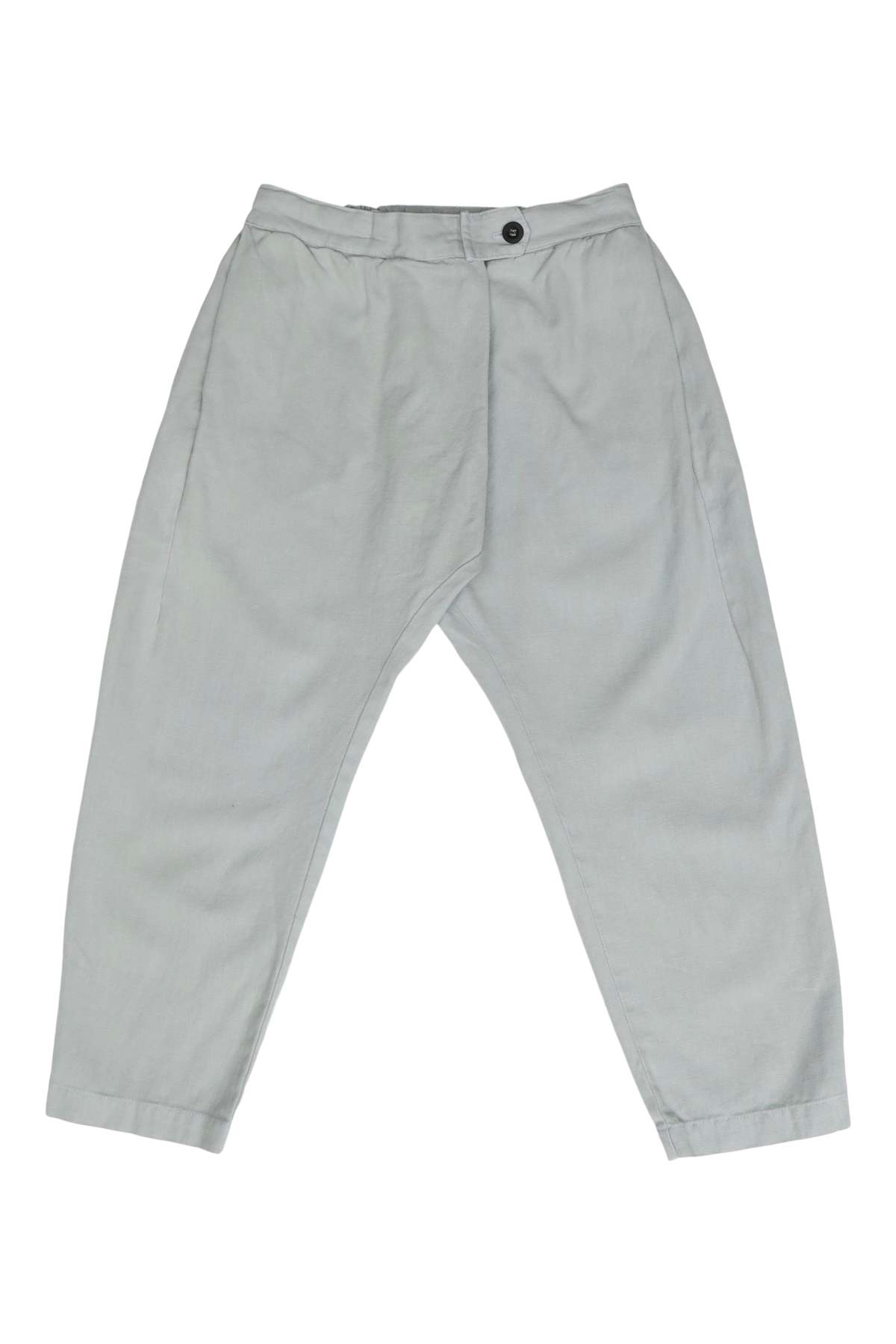 SEEKER Canvas Souk Pant - Image 17 of 22