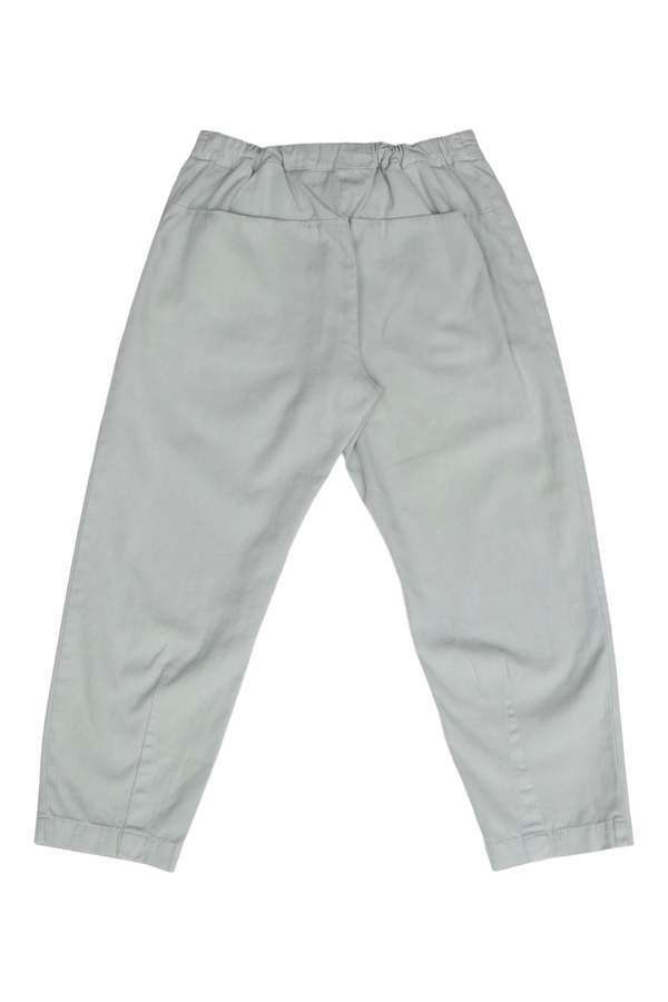 SEEKER Canvas Souk Pant