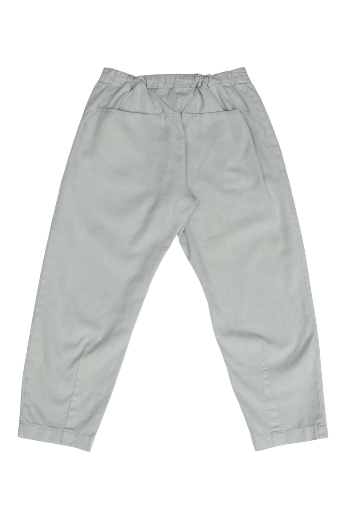SEEKER Canvas Souk Pant - Image 18 of 22