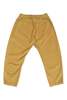 SEEKER Canvas Souk Pant - Thumbnail 20