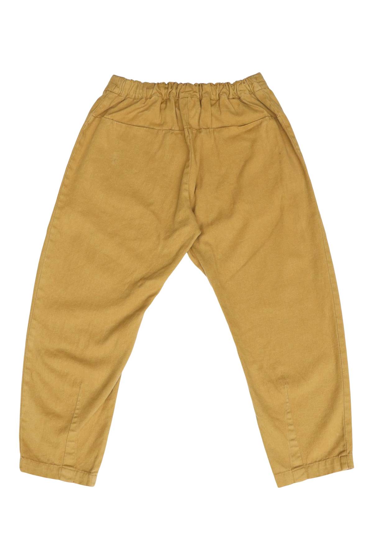 SEEKER Canvas Souk Pant - Image 20 of 22