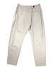 SEEKER Canvas Souk Pant - Thumbnail 21