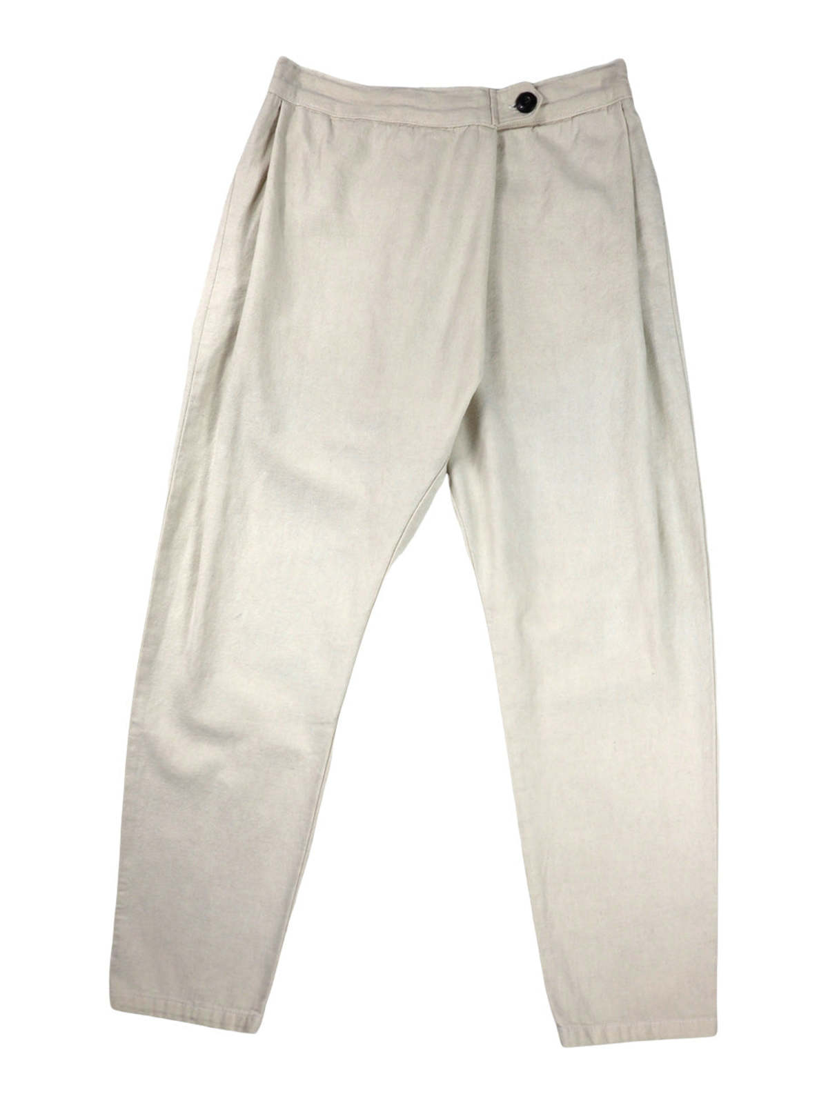 SEEKER Canvas Souk Pant - Image 21 of 22