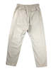 SEEKER Canvas Souk Pant - Thumbnail 22