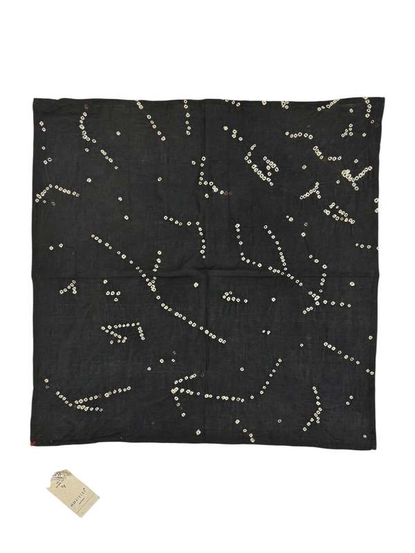 11.11 ELEVEN ELEVEN Bandana