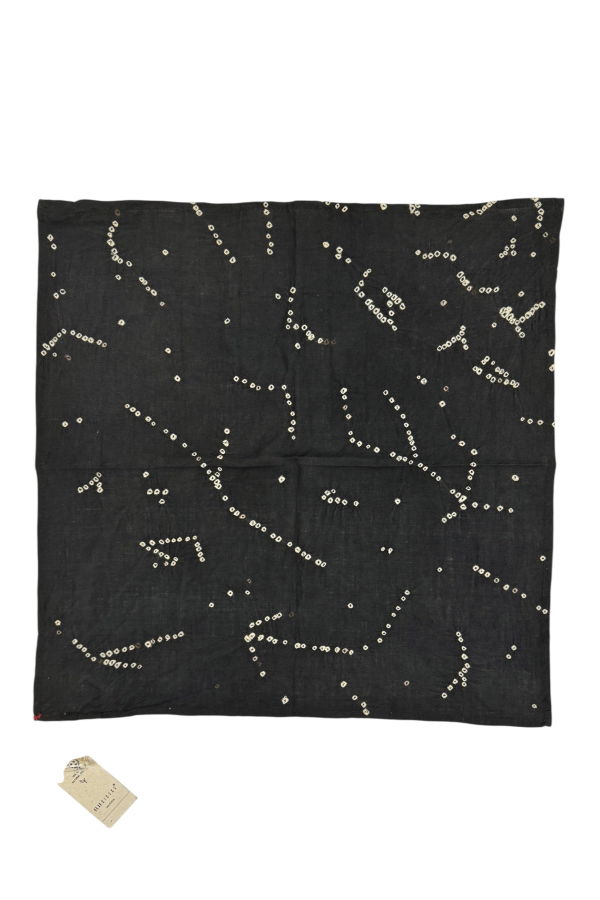 11.11 ELEVEN ELEVEN Bandana